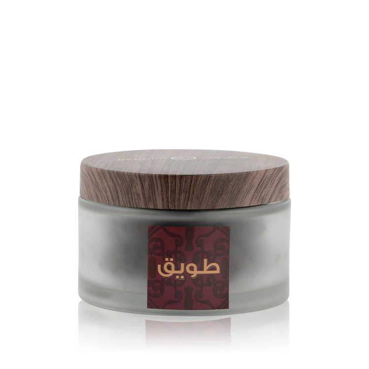 Dkhoun Maamoul Tuwaiq