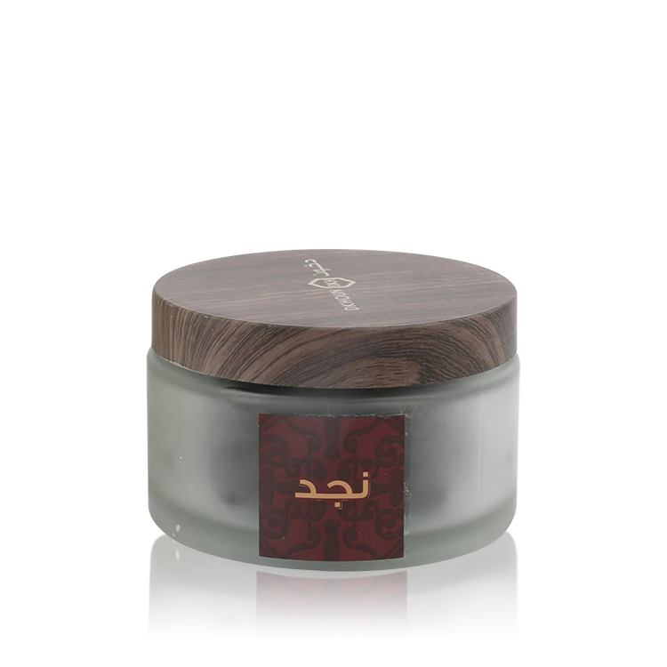 Dkhoun Maamoul Najd