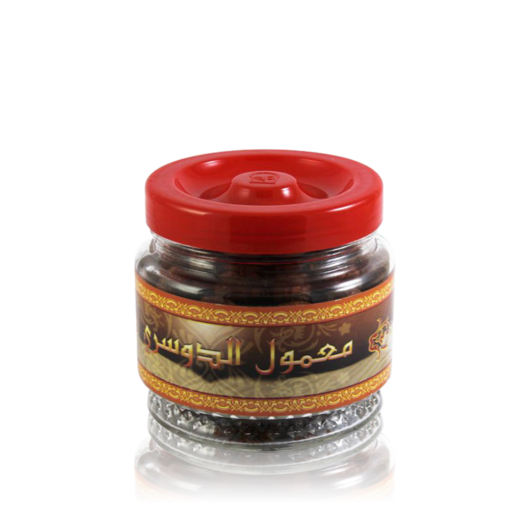 بانافع للعود معمول الدوسري - 250 جم