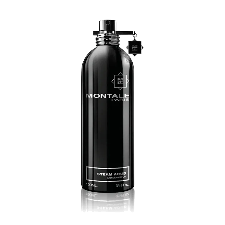Montale Steam Aoud